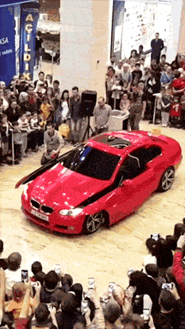 775.gif