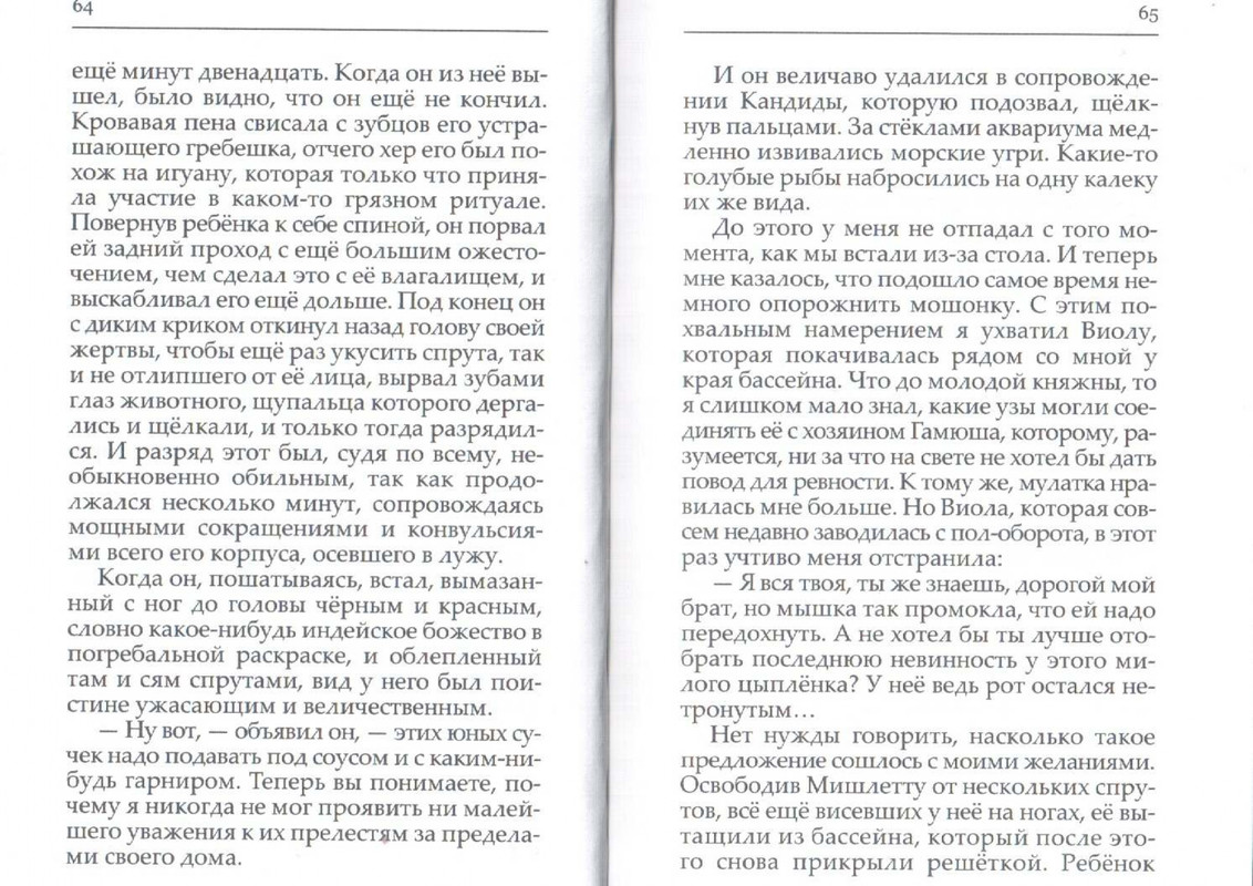 2007-page-0034