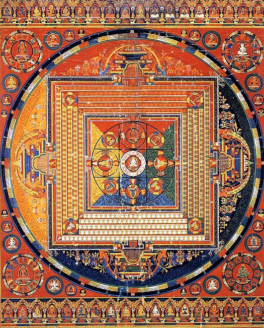 525px-Mandala_of_Vajradhatu