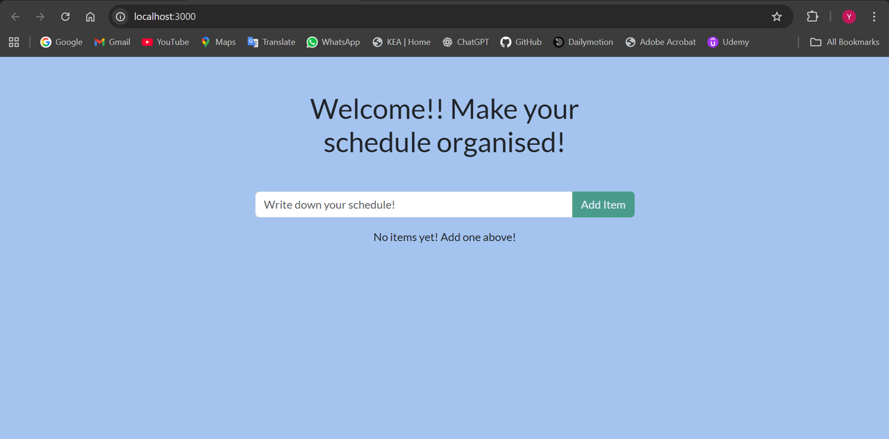 Screenshot-2025-09-02-174512.png