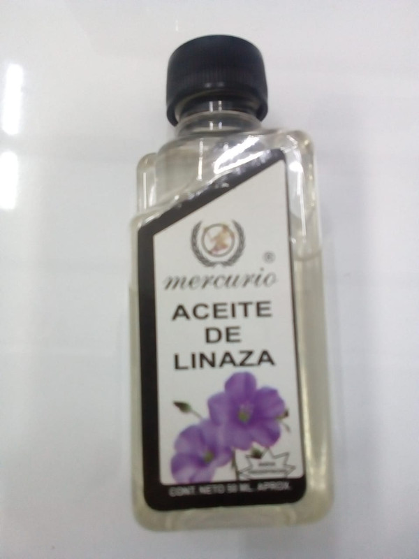 BT ACEITE DE LINAZA 50 ML APL3X2 35013102024