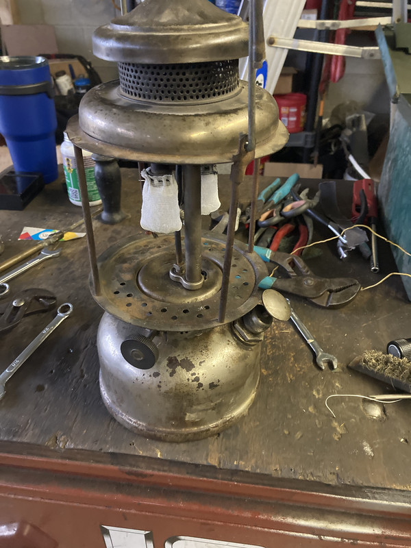 219D0042-3A47-49E3-BA65-A38F634A5474