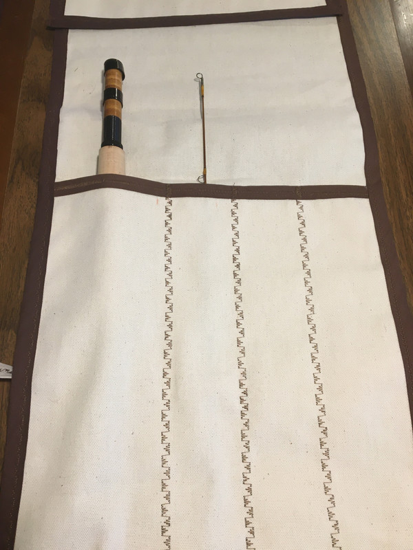 88A4C0AF-0D6D-4478-9B2F-D4F23595DA1D