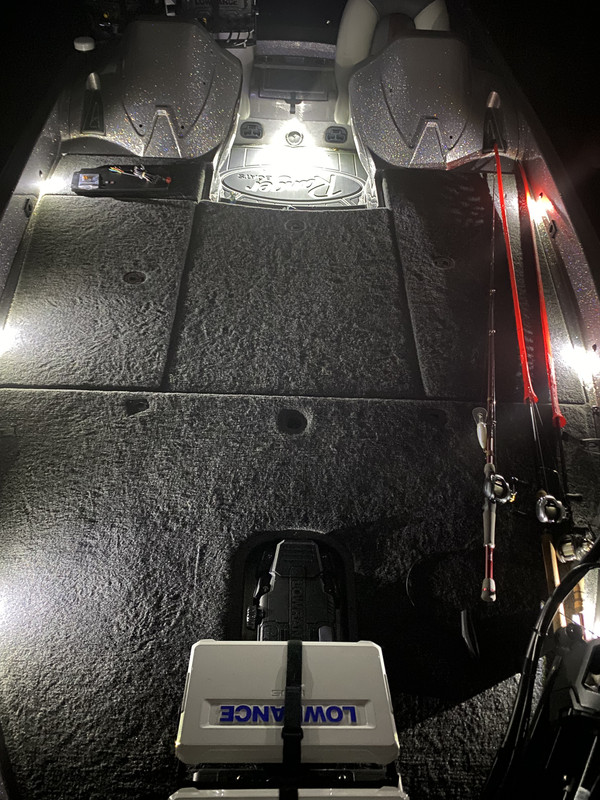 1DC6E845-0ED2-416B-9E32-918E18D6628B