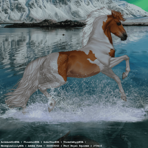 Horse-Avi-3.png