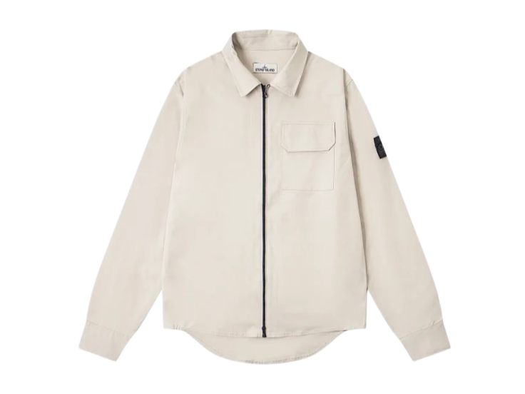 Stone Island Shirt