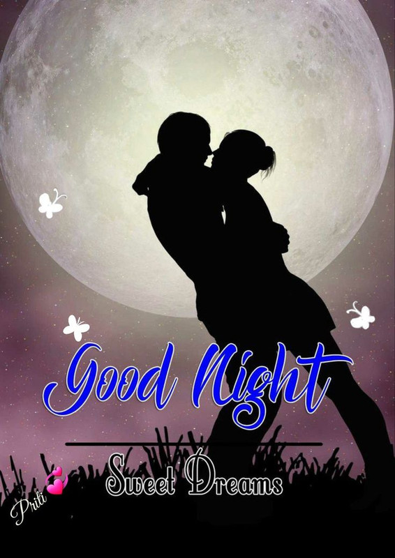 eb80ddf7445bca0a526ecc2fe090e2fa