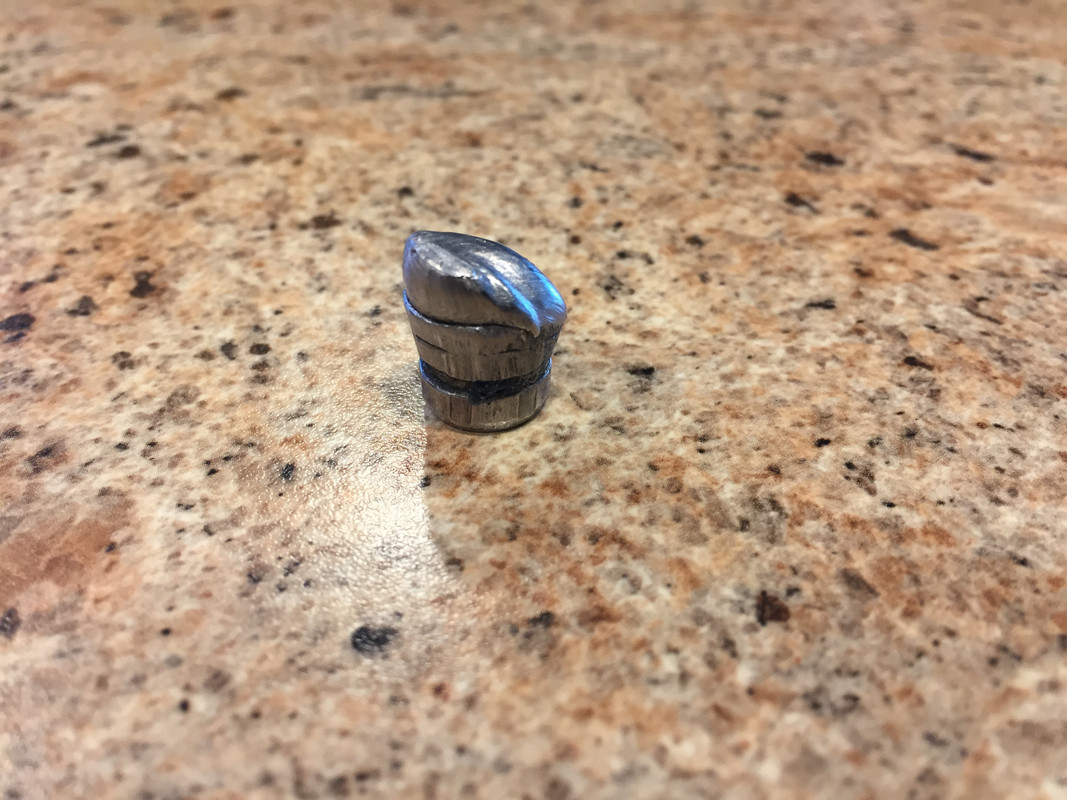 7BB00B2F-150B-4EEF-8316-791BE55AD102