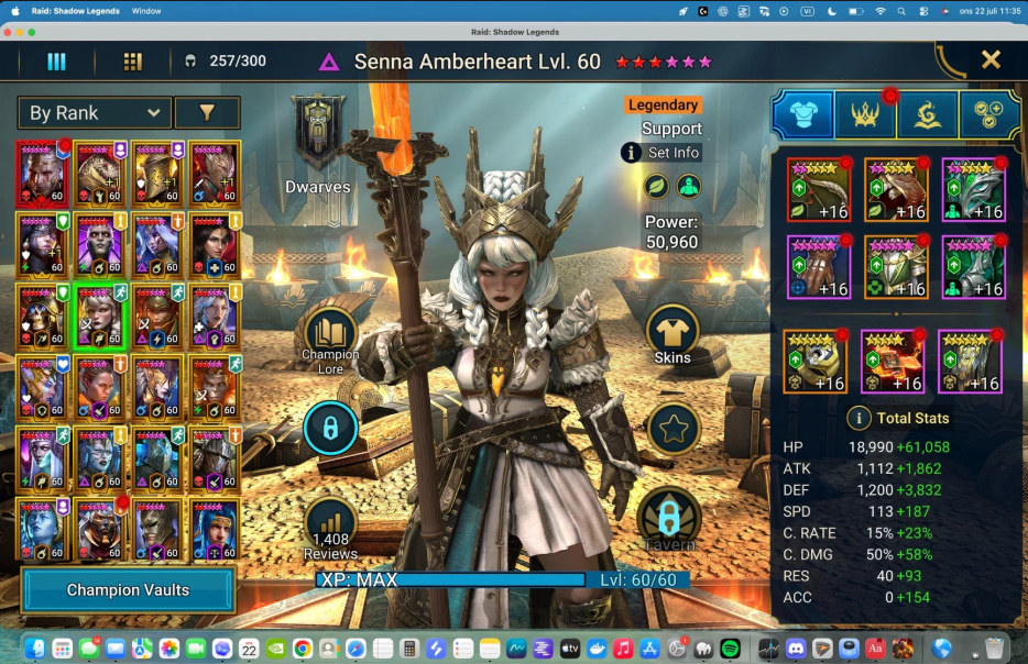 Screenshot 2026 07 23 061322