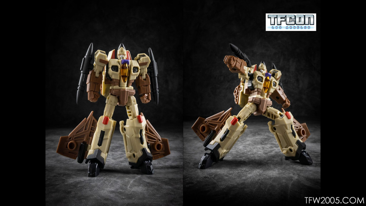 TFconLA-3p-Panel-071