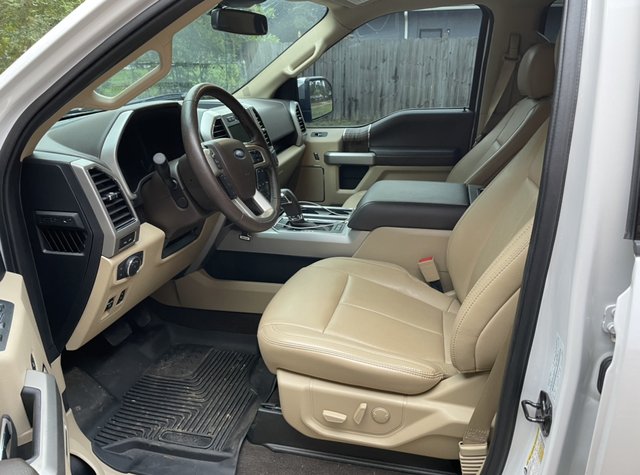 C5FC6B41-375D-4C78-8C23-61CBD681BD66_1_201_a