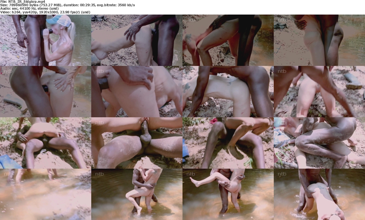 03032024081942screenshot