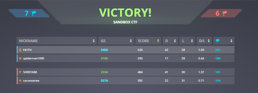 nice.png