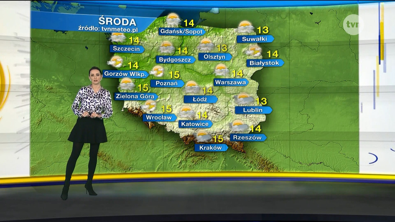 22 10 2024 dorota gardias tvn 7