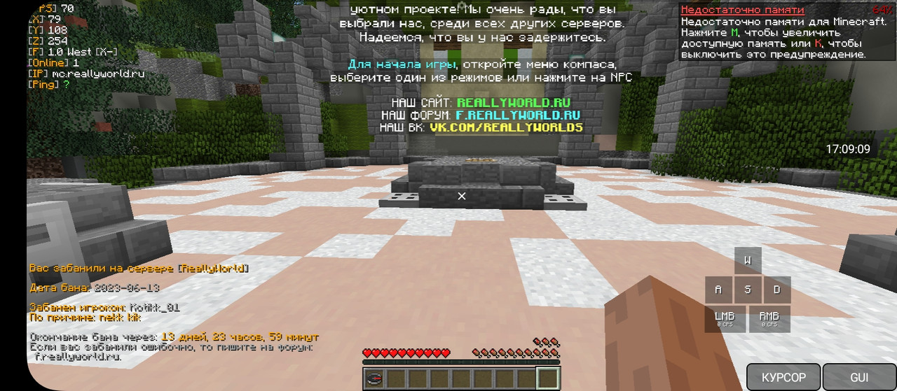 Screenshot_2023-06-13-17-09-09-455_net.kdt.pojavlaunch