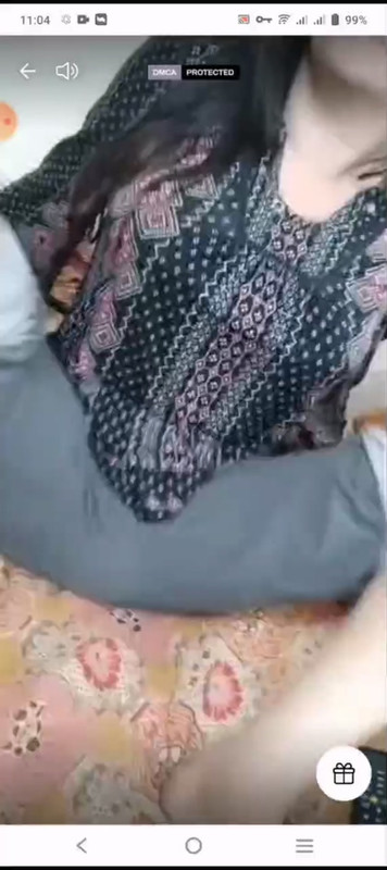 video_2022-11-08_18-34-29.mp4_20230319_210253.784