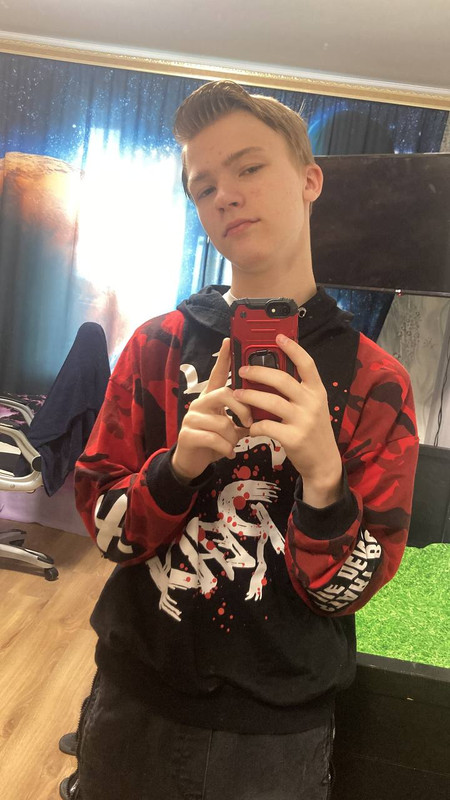 44379464-29D9-45E0-9EB9-ECA5D5CABD95