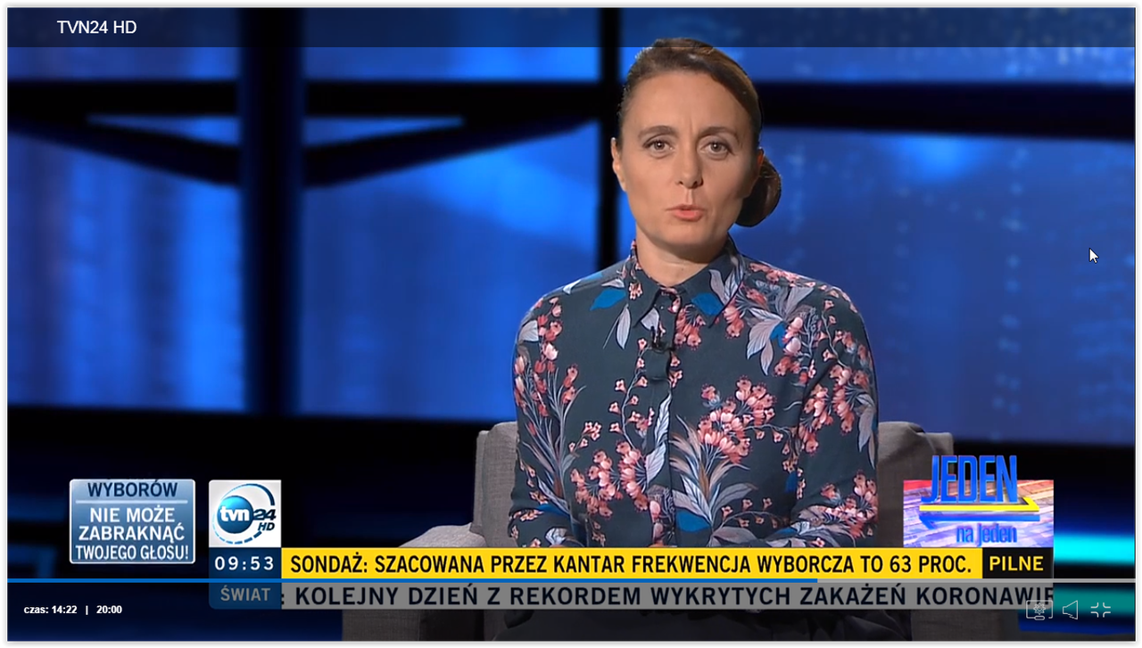 Screen Shot 07-10-20 at 09.54 AM 002