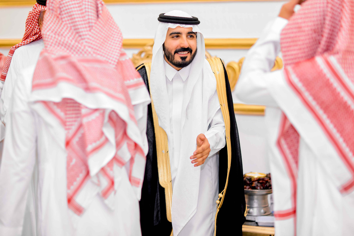 freelancers-BN6-A6098