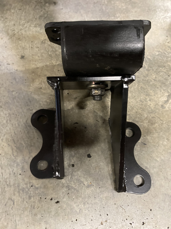 0036-B74-F-E738-411-E-87-DB-6-D1529-A90-