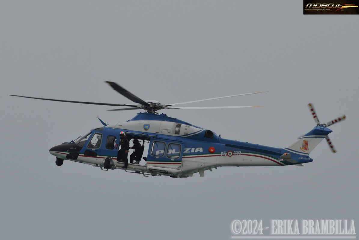 Jesolo - 14 settembre 2024 (1)