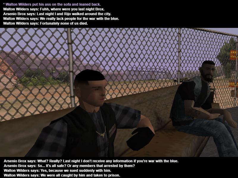 17.png