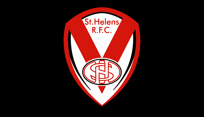 saints-badge.png