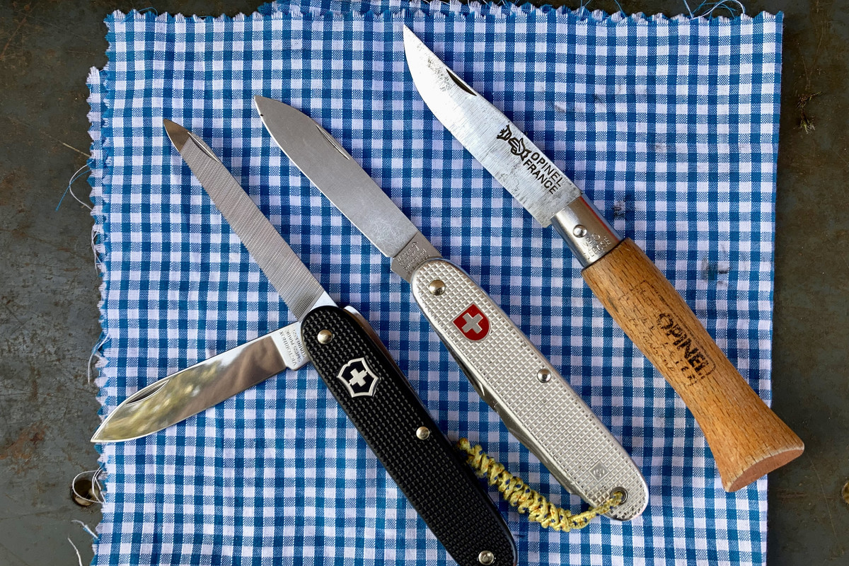 60F2B384-AE54-4C1C-9C73-6580A08CECCA