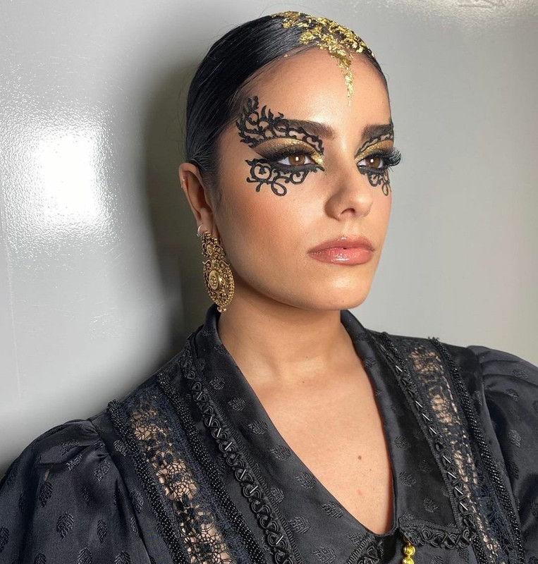 47C20C1B-7395-40AC-84BF-5C44F9DCB248