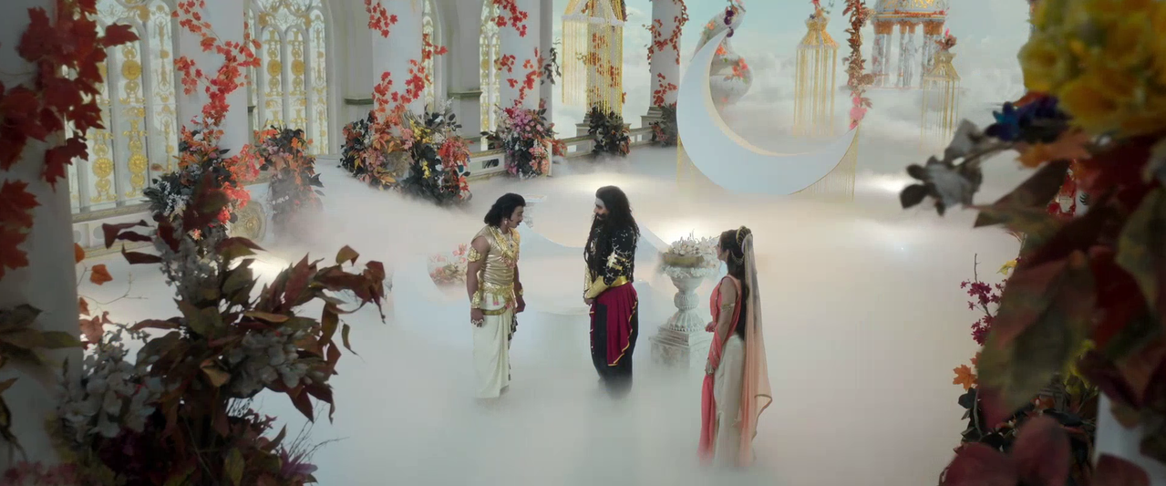 vlcsnap 2026 02 14 07h32m45s771