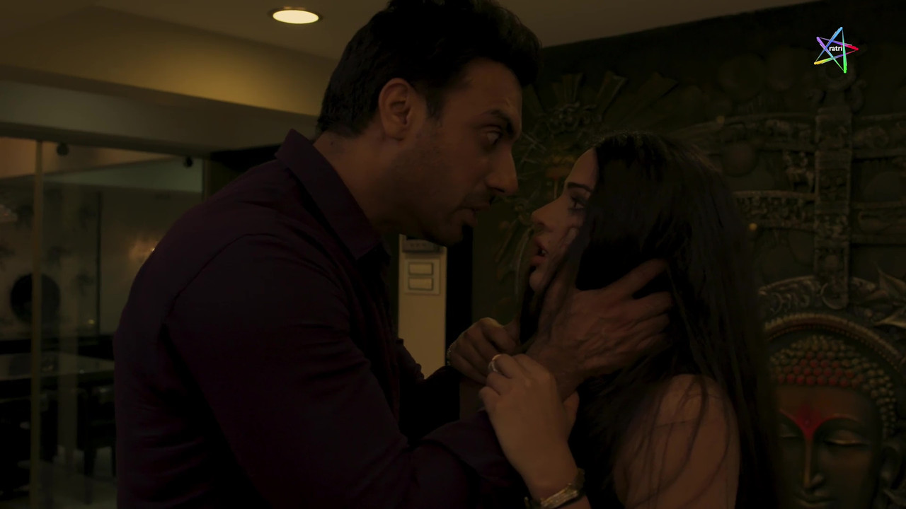 Title Role (2025) Hindi (Season 03 Complet) | WEB-DL | 1080p | 720p | 480p | Ratri WEB Series | Download | Watch Online
