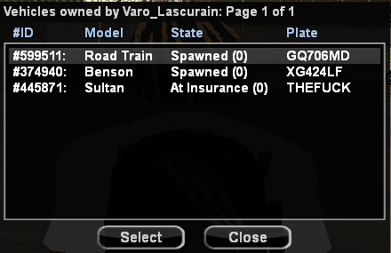 gta sa ft Bu54YCj1