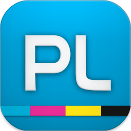 [PORTABLE] PhotoLine v24.01 64 Bit - Ita