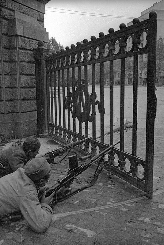 [Слика: d-1.jpg]