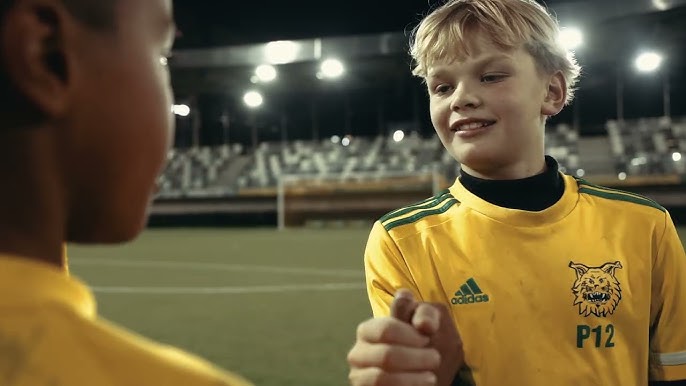 SJK Seinajoki vs Ilves Tampere, 21h00 ngày 05/07