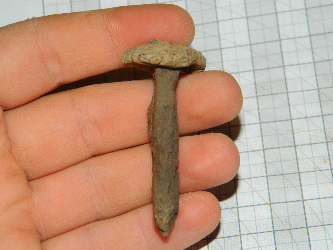 raksapellot 037