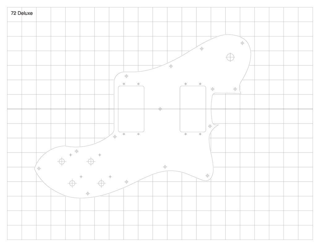 pick guards-4 - page 2