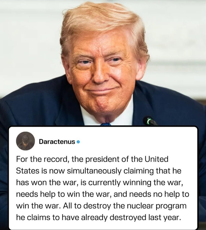 Screenshot 20260324 000202 Chrome