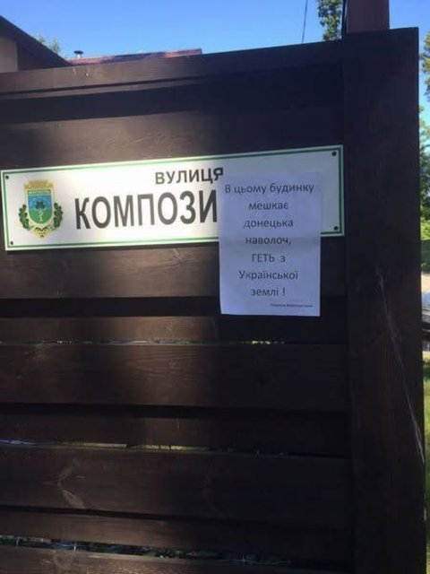 https://i.postimg.cc/zBzCtvHy/IMG-2537.jpg
