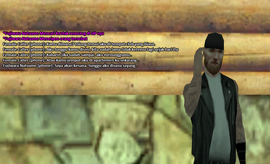ssck4.png