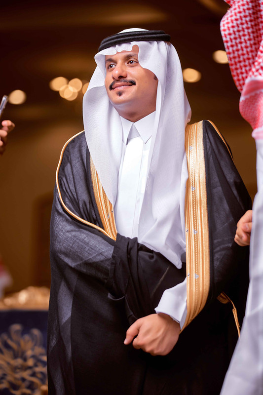 freelancers-BN6-A9114