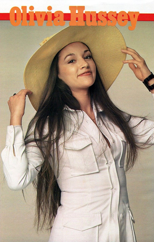 Olivia_Hussey_a88