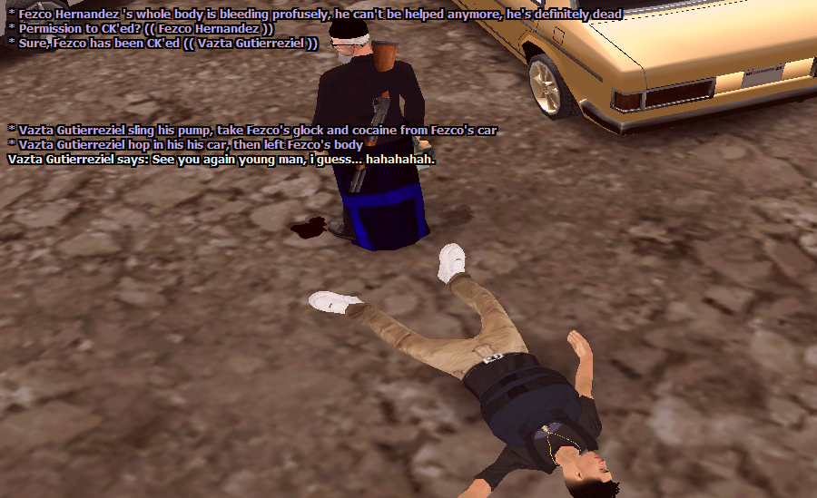 CK-11.png