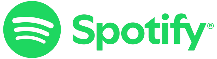 Spotify-Logo.png