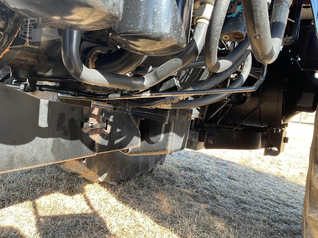 Vehicle thumbnail 27