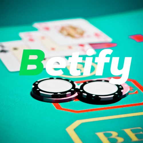 Betify
