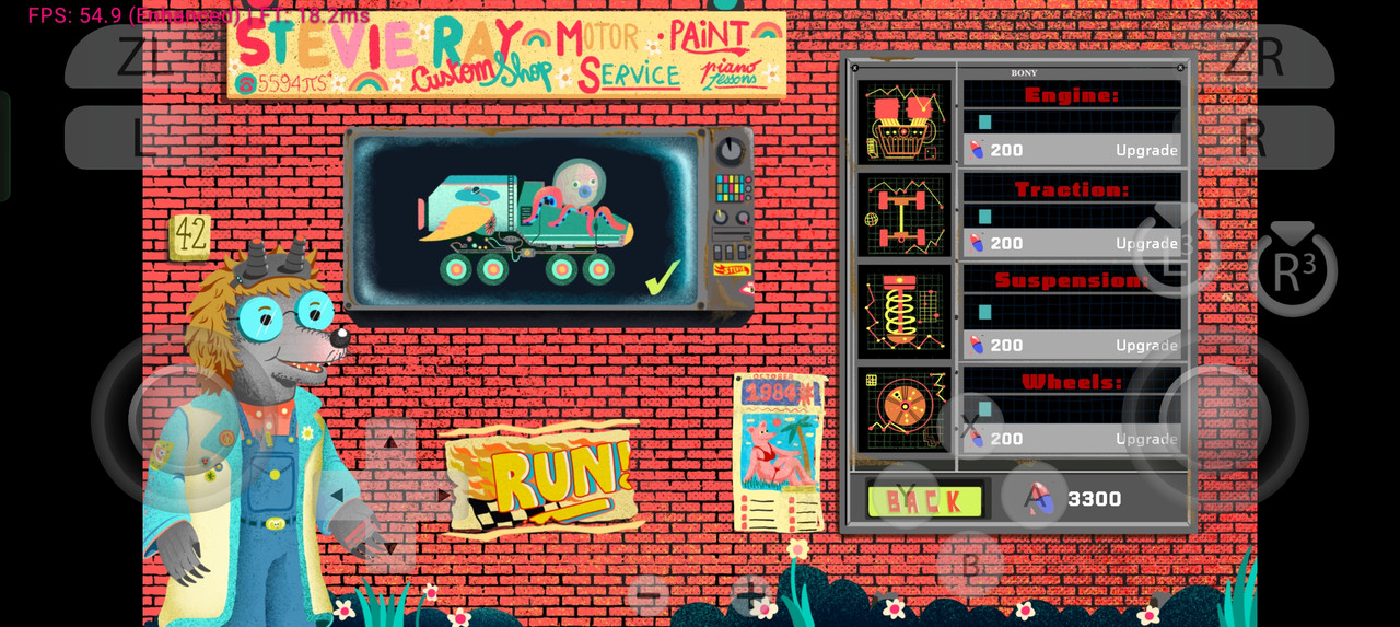 Screenshot3