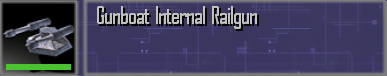 [Image: GB-internal-rail.png]