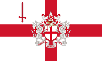 Drapeau