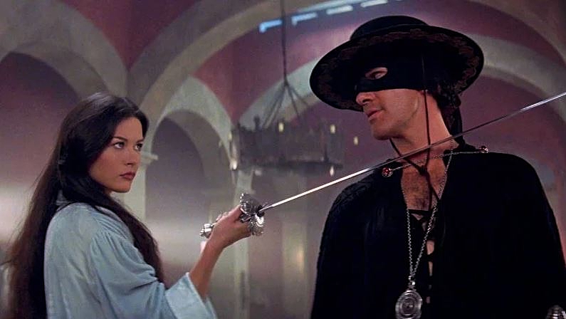 ZORRO-FOTOR.jpg